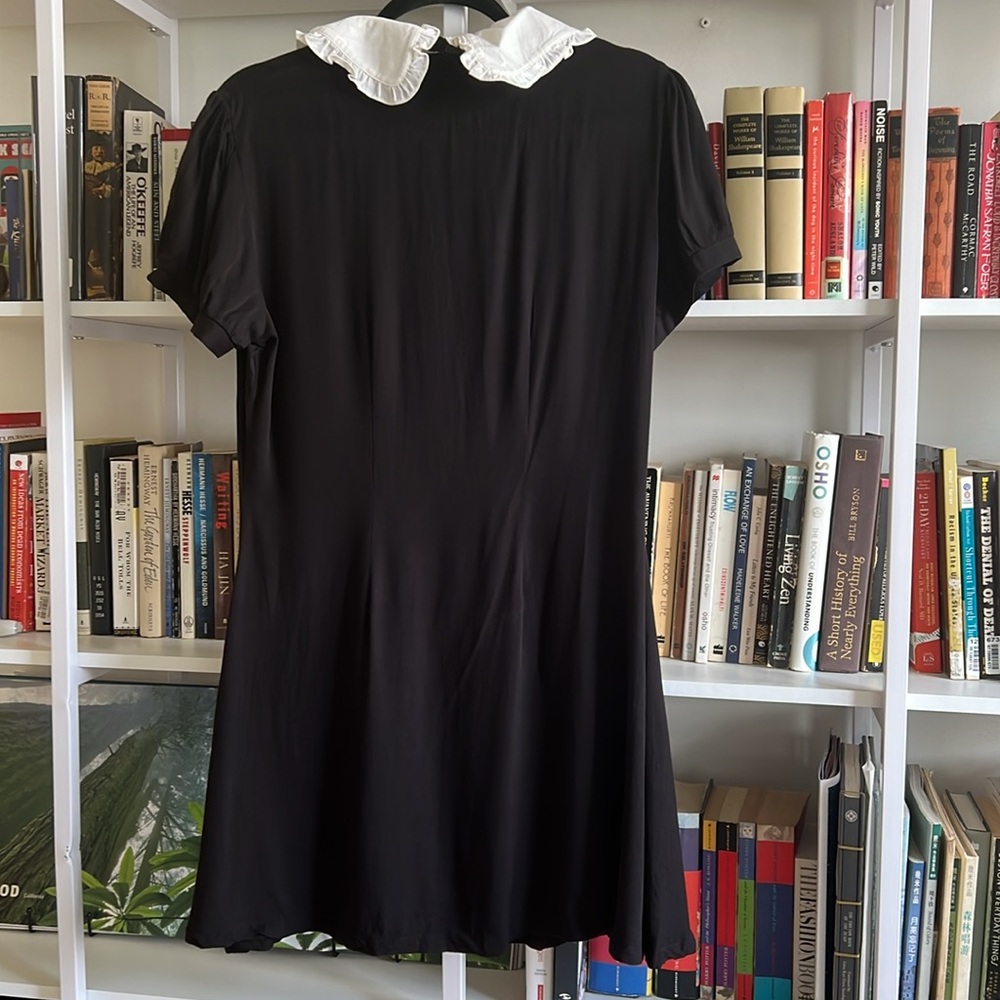 Lazy oaf Disney Dalmatians dress - Picture 5 of 11